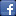 Follow us in Facebook