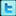 Follow us in Twitter