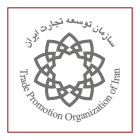 TPO