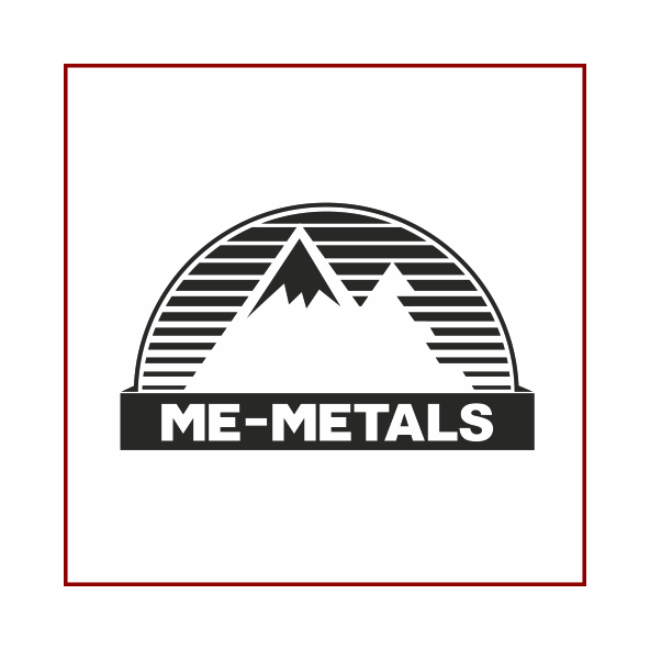 me metals